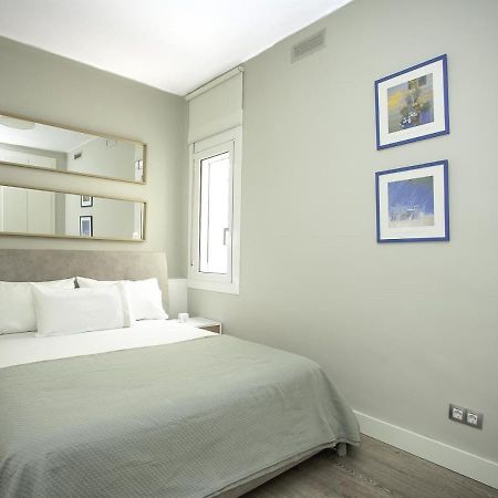 Sitges Spaces Bonaire Penthouse エクステリア 写真
